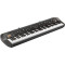 قیمت خرید فروش پیانو دیجیتال KORG SV1 73